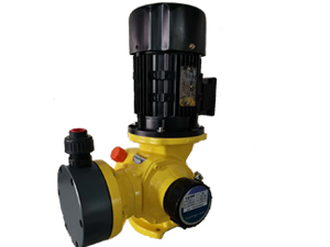 GM�͙C(j��)е��Ĥ��