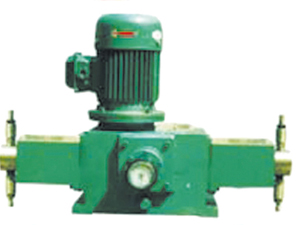 2JX����Ӌ����