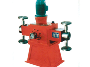 2JD����Ӌ����