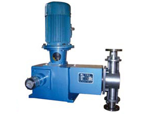 JZ1����Ӌ����