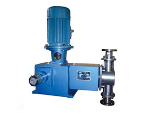 JZ����Ӌ����