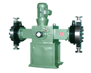 2JDM��ĤӋ����