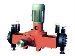 2JXM��ĤӋ����