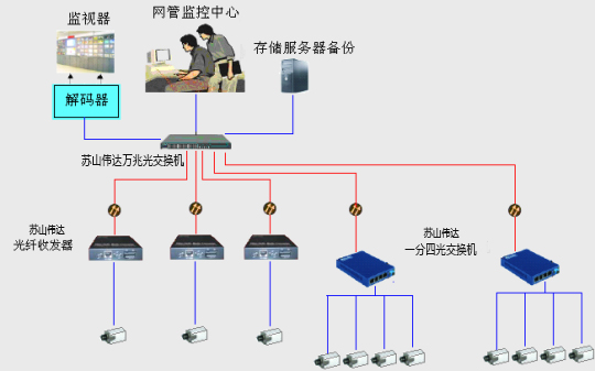 1515406695312250.png 1.png