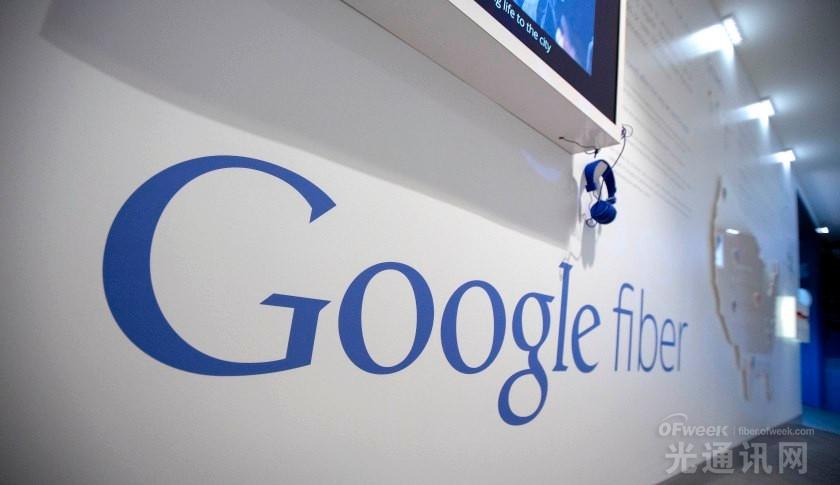 1472636147912273.jpg GOOGLE.jpg