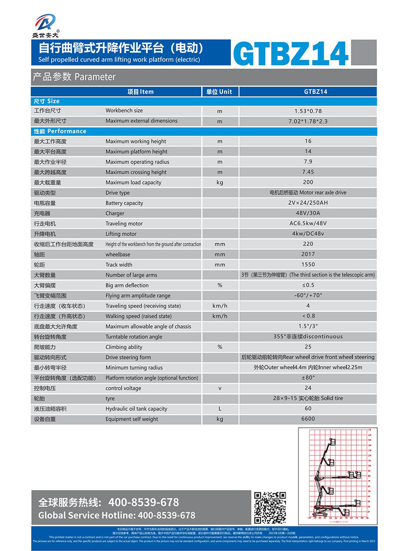 1d67d5cbfb859e7ad1872127492d976c 1d67d5cbfb859e7ad1872127492d976c