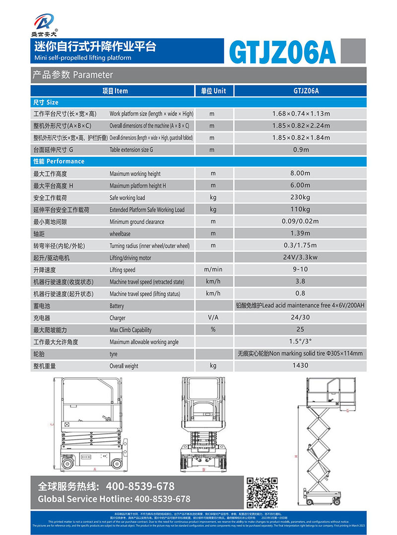 a157de0e49edeaff06445941d669b190